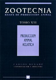 PRODUCCINANIMALACUTICA.TOMOXIII