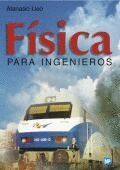 FSICAPARAINGENIEROS