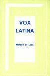 VOX LATINA