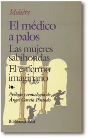 EL MDICO A PALOS