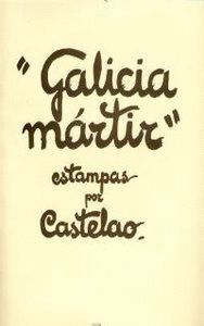 GALICIA MARTIR