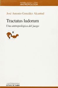 TRACTATUS LUDORUM