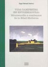 VIDA CAMPESINA EN EXTREMADURA. MONTEMOLN A COMIENZOS DE LA MODERNIDAD.