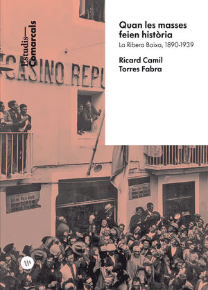 QUAN LES MASSES FEIEN HISTRIA