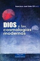 DIOS Y LAS COSMOLOGAS MODERNAS