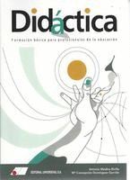 DIDCTICA