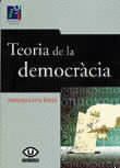 TEORIA DE LA DEMOCRCIA