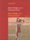 JAIME I DE ARAGN (1208-1276). EXPOSICIN DOCUMENTAL CONMEMORATIVA DEL VIII CENTENARIO DE SU NACIMIE