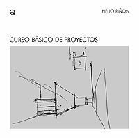 CURSO BSICO DE PROYECTOS