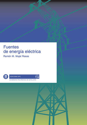 FUENTES DE ENERGA ELCTRICA