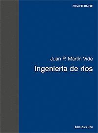 INGENIERA DE ROS