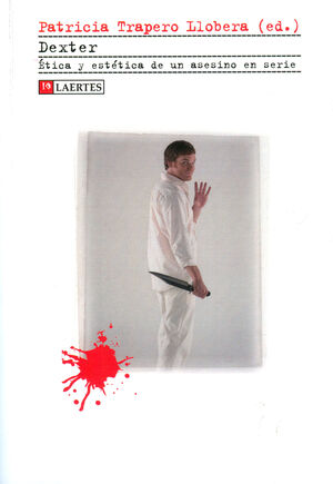 DEXTER