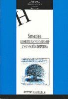 SEFARDES: LITERATURA Y LENGUA DE UNA NACIN DISPERSA