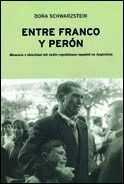 ENTRE FRANCO Y PERN MEMORIA E IDENTIDAD DEL EXILIO REPUBLICANO ESPAOL EN ARGENTINA