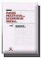 CASOS PRACTICOS DE SEGURIDAD SOCIAL