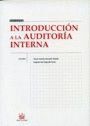 INTRODUCCIN A LA AUDITORA INTERNA