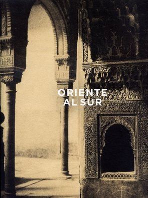 ORIENTE AL SUR