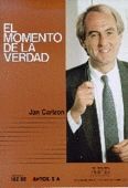 EL MOMENTO DE LA VERDAD