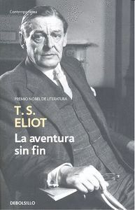 LA AVENTURA SIN FIN