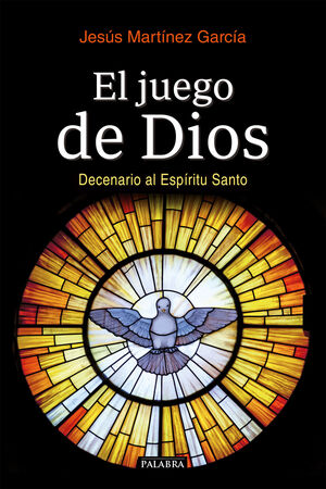 EL JUEGO DE DIOS