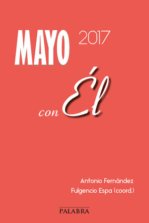 MAYO 2017, CON L