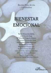 BIENESTAR EMOCIONAL