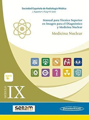 MDULO IX. MEDICINA NUCLEAR