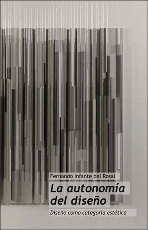 LA AUTONOMA DEL DISEO