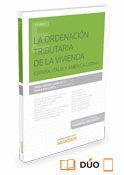 ORDENACION TRIBUTARIA DE LA VIVIENDA, LA ESPAA ITALIA Y AMERICA LATINA