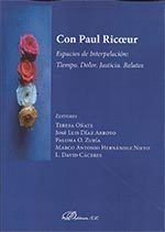 CON PAUL RICOEUR