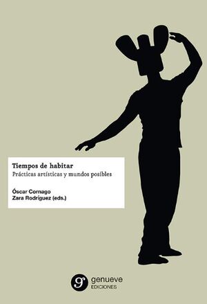 TIEMPOS DE HABITAR