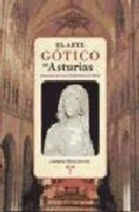 EL ARTE GTICO EN ASTURIAS