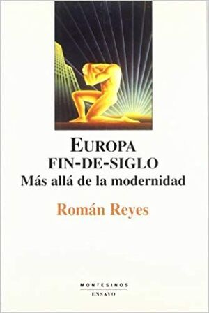 EUROPA FIN-DE-SIGLO