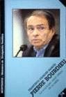 PIERRE BOURDIEU