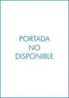 PRCTICAS DE BIOLOGA Y BOTNICA