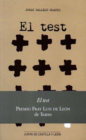 EL TEST