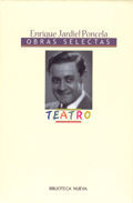 TEATRO