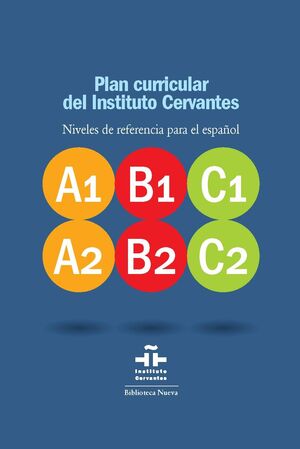 PLAN CURRICULAR - (ESTUCHE 3 VOLMENES) - 3 EDICIN