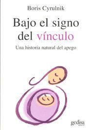 BAJO EL SIGNO DEL VNCULO