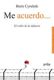 ME ACUERDO?