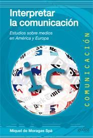 INTERPRETAR LA COMUNICACIN