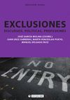 EXCLUSIONES