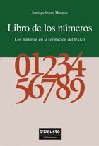 LIBRO DE LOS NMEROS