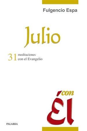 JULIO, CON L