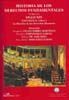 HISTORIA DE LOS DERECHOS FUNDAMENTALES. TOMO III. SIGLO XIX. VOLUMEN II. LA FILOSOFA DE LOS DERECHO