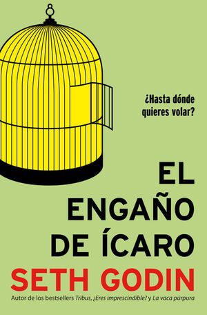 EL ENGAO DE CARO