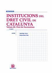 DRET DE SUCCESIONS
