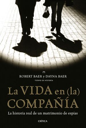 LA VIDA EN (LA) COMPAA