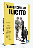 EL ENRIQUECIMIENTO ILCITO