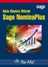 NOMINAPLUS 2014. GUA BSICA OFICIAL